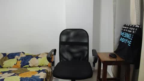 aleex_miller stream preview
