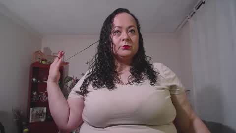 aleia_taylor live stream