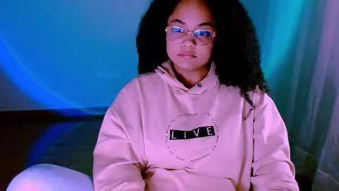 alejandra_conde stream preview