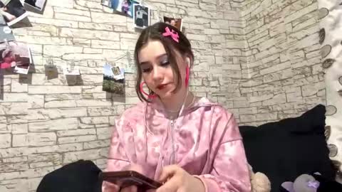 alejandracardi stream preview