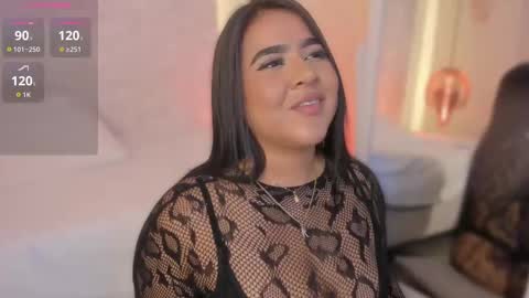 alejandrarojas_ stream preview