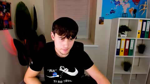 alejandro_ellias stream preview