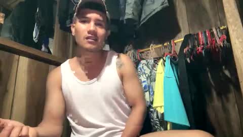 alejandro_miuller live stream