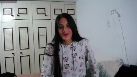 alejaxxxhot live stream