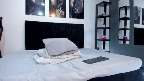 alejo_grey stream preview