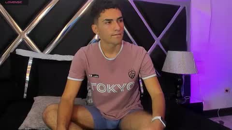 alekruizx stream preview