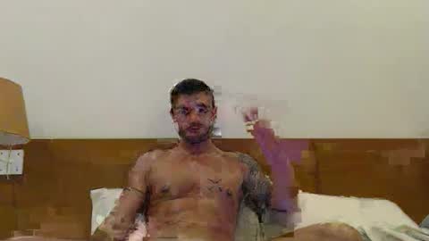 aleks_hot123 stream preview