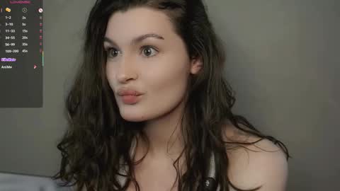 aleksavalenne stream preview