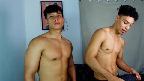 alekshadow live stream