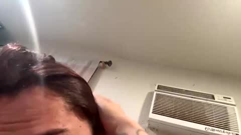 alemanlacayo8 live stream