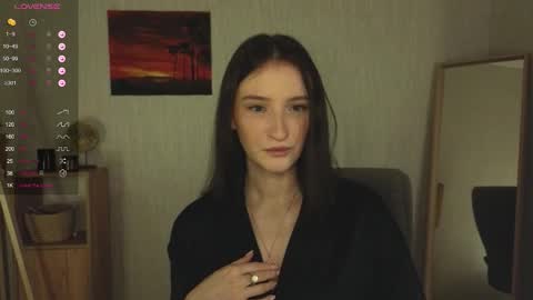 alena_navi stream preview