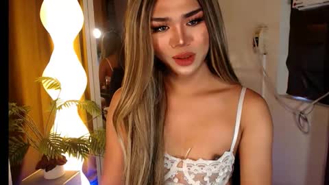 alenajones stream preview