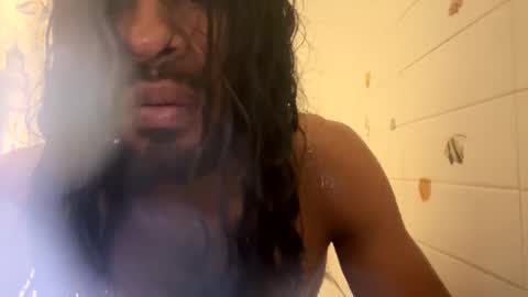 alesal0626 live stream