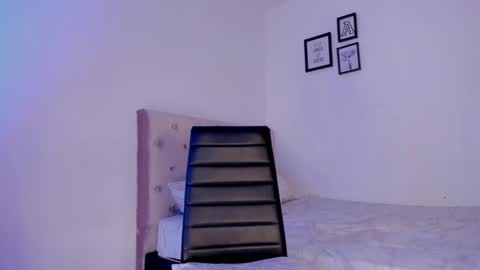 alesay_dreams stream preview