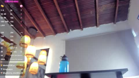 alessa_wells stream preview