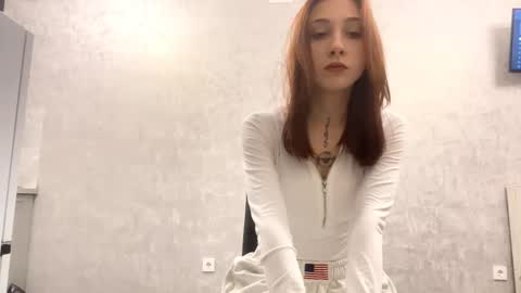 alessandralogalbo stream preview