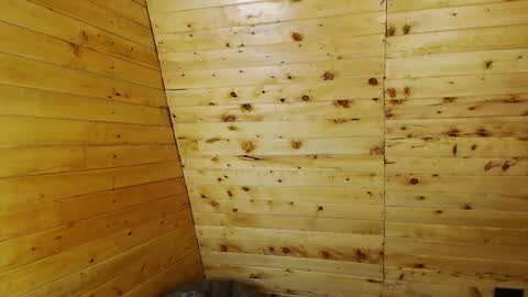 alessandro_alcala stream preview