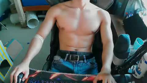 alessandro_fantasia stream preview