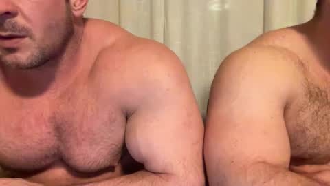 alessandrobuilder live stream