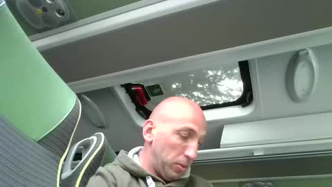 alex120475 stream preview