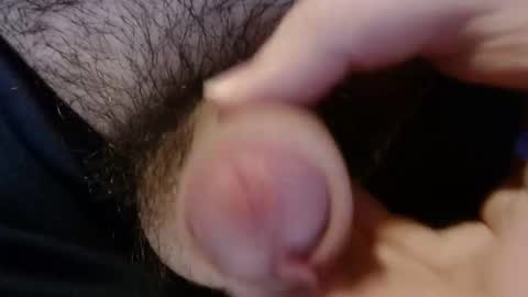 alex12424 stream preview