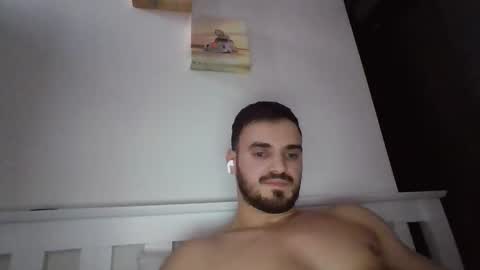 alex25x2 stream preview