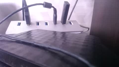 alex69sweet stream preview