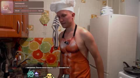 alex_amazing stream preview