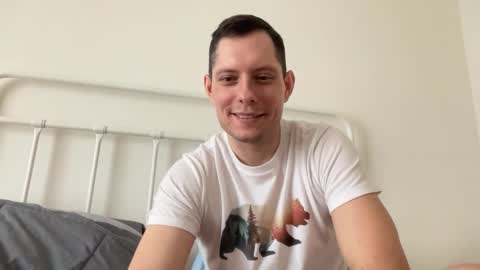 alex_baker stream preview