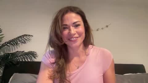 alex_brizilian_tica_1998 live stream