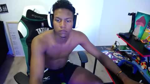 alex_cock_ stream preview