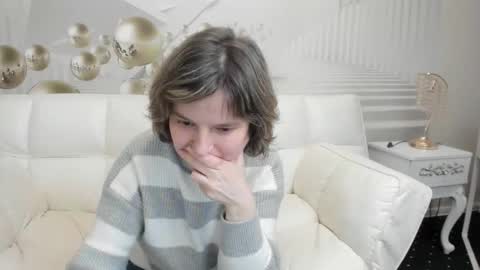 alex_holiday_ live stream