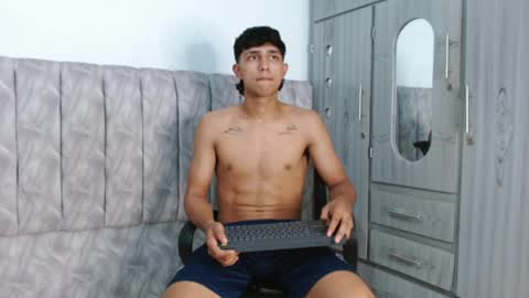 alex_martin47 stream preview