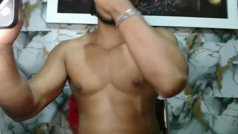 alex_thomson1 live stream