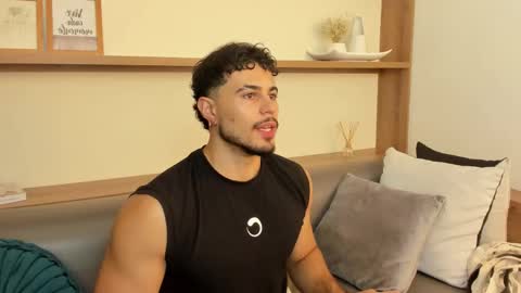 alex_wolf05 stream preview