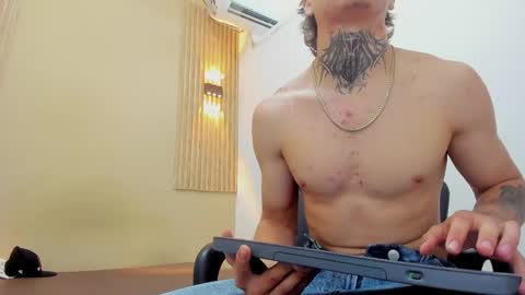 alex_wrightt stream preview