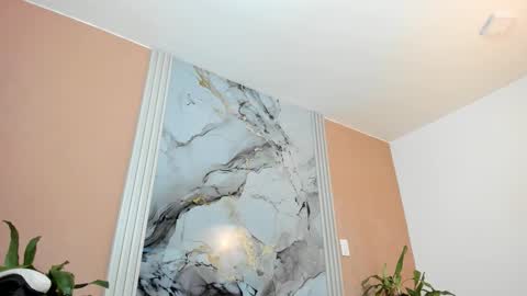 alex_xhunter stream preview