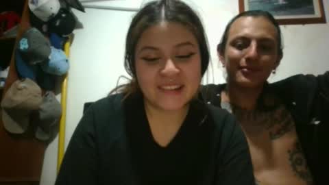 alex_y_sam stream preview