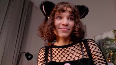 alexa_cb_witch stream preview