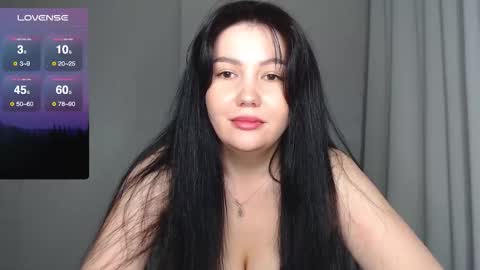 alexa_cruze stream preview