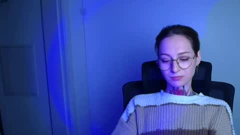 alexa_kittie stream preview