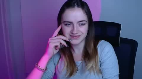 alexa_missu stream preview