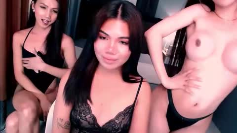 alexa_sinner1 stream preview