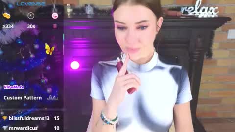 alexa_stoun stream preview