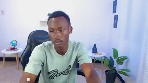 alexaandro18 stream preview