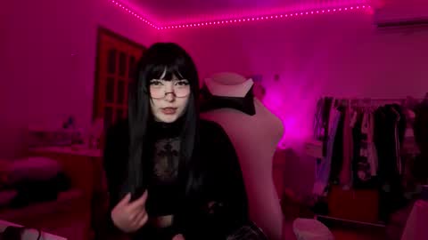 alexabroce stream preview