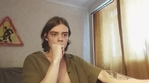 alexand3rf stream preview