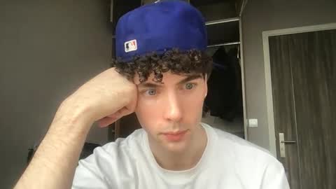 alexander0_ stream preview