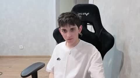 alexander_18_xxl stream preview