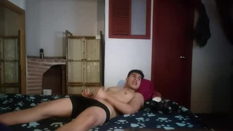 alexander_cd1 stream preview